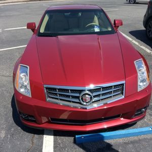 Meet your Posher, Paul